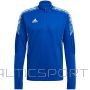Adidas Džemperis Condivo 21, treniņu tops Primeblue M GE5421 (L)