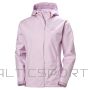 Helly Hansen W Seven Jacket W 62066 052 (S)