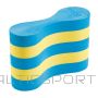 Beco Pull Buoy 96052