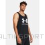 Under Armour T-krekls M 1382883-001 (L)