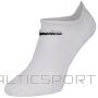 Nike Cotton Value 3pak SX2554-101 socks (38-42)