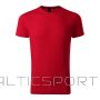 Malfini Exclusive M MLI-15371 T-shirt (XL)