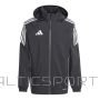 Raincoat adidas Tiro 24 M IJ7390 (M)