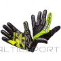 Floorball Tempish Sensitive 135000160 (M)