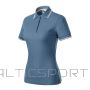 Malfini Focus W MLI-23360 polo shirt (L)