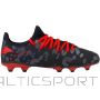 Puma Future Z 4.3 FG / AG Batman Jr 106953 01 football boots (38)