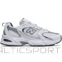 New Balance M MR530SG apavi (44)