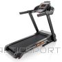  Skriešanas celiņš /Treadmill KETTLER TRACK S6