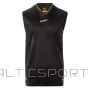 Huari Dunkey II T-krekls M 92800393391 (L)