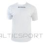 Givova Футболка One U MAC01-0003 (M)