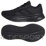 Adidas Galaxy 7 W Shoes ID8764 (36)