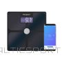 Beper P303BIP050