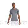 Nike Pro Dri-FIT Top M DD1992-068 Tee (XL)