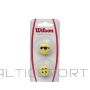 Wilson EMOTI-FUN SUN GLASSES/SURPRISED