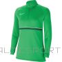 Nike Dri-Fit Academy sporta krekls W CV2653-362 (S)
