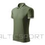 Malfini Urban M MLI-21909 polo krekls (3XL)
