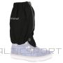 Viking Jamari Jr gaiters 850-19-1548-08 (S/M)