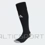 Adidas Legingi Milano 23 Socks HT6538 (34-36)