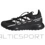 Buty adidas Terrex Voyager 21 HP8612 / czarny / 44 2/3
