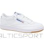 Reebok Club C 85 M AR0459 shoes (42,5)