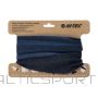 Multifunctional scarf Hi-tec temi 92800311982 (N/A)