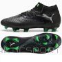 Buty Puma FUTURE 8 Ultimate FG 108138-02 / czarny / 44