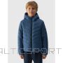 Jacket 4F Jr 4FJWAW24TDJAM460-32S (122)