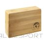 Trendy Jogas bloks Block Bamboo