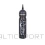 Water bottle with a spout Tempish 1000 ml 12400001030 (czarny)