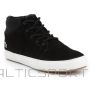 Inny Lacoste Ampthill Chukka W 417 7-34CAW0065024 (EU 36)