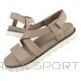 Sandals Sorel Roaming Criss W NL4094-297 (38.5)