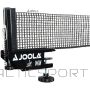 Galda tenisa tīkls JOOLA ITTF