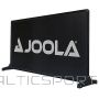 Joola TABLE TENNIS BLACK PRO 5 PCS