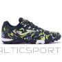Buty Joma MAXIMA 2433 TF MAXS2433TF / granatowy / 45