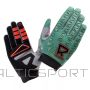 Radvik Vox Gts M cycling gloves 92800493073 (L)