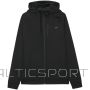 M403 M sporta krekls 4FWAW24TFSWM403 20S (S)