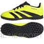 Adidas Predator Club L TF Jr IG5436 futbola apavi (38)