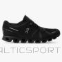 On Running CLOUD 5 M 5998986 shoes (47)
