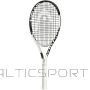 Head MX Attitude Pro 4 3/8 tennis racket 234311 SC30 (N/A)