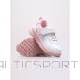 Kappa Alvar M Jr 280035M-1021 shoes (25)