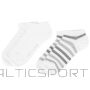 Inny Tommy Hilfiger Men Duo Stripe Sneaker 2 382000001 300 носков (39-42)