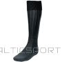 Inny Getras Iskierka S280841 (38-41)