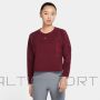 Nike Pro Luxe sporta krekls W CU5745-638 (L)