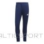 Pants adidas Tiro 23 M HZ0173 (XXL)
