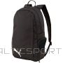 Puma TeamGOAL 23 Backpack 076856 03 / Black