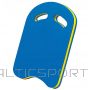 Доска для плавания COMFY PRO BOARD 43x28x3,5 см