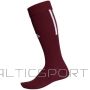 Adidas Santos 18 Sock CV8107 Football Socks (27-30)
