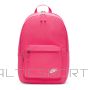 Nike Heritage Eugenie mugursoma DB3300-629 (N/A)