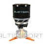 BS Система приготовления пищи MiniMo Jetboil Carbon 1 л (N/A)