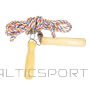 One Fitness SN01 LECENA VIRVE